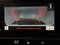 2024 Toyota Tundra SR5 4D CrewMax