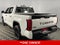 2024 Toyota Tundra SR5 4D CrewMax