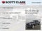 2023 Toyota Tundra SR5 4D CrewMax