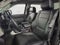 2023 Toyota Tundra SR5 4D CrewMax
