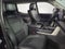 2023 Toyota Tundra SR5 4D CrewMax