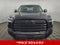 2023 Toyota Tundra SR5 4D CrewMax