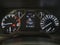 2023 Toyota Tundra SR5 4D CrewMax