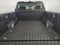 2023 Toyota Tundra SR5 4D CrewMax