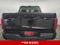 2023 Toyota Tundra SR5 4D CrewMax