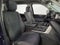 2023 Toyota Tundra SR5 4D CrewMax