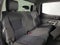 2023 Toyota Tundra SR5 4D CrewMax