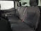 2023 Toyota Tundra SR5 4D CrewMax