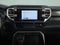2023 Toyota Tundra SR5 4D CrewMax
