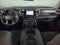 2023 Toyota Tundra SR5 4D CrewMax