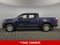 2023 Toyota Tundra SR5 4D CrewMax