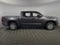 2023 Toyota Tundra SR5 4D CrewMax