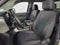 2023 Toyota Tundra SR5 4D CrewMax