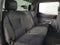 2023 Toyota Tundra SR5 4D CrewMax