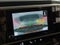 2023 Toyota Tundra SR5 4D CrewMax