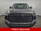 2023 Toyota Tundra SR5 4D CrewMax