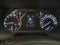 2023 Toyota Tundra SR5 4D CrewMax