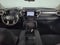 2023 Toyota Tundra SR5 4D CrewMax