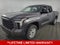 2023 Toyota Tundra SR5 4D CrewMax
