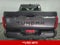 2023 Toyota Tundra SR5 4D CrewMax