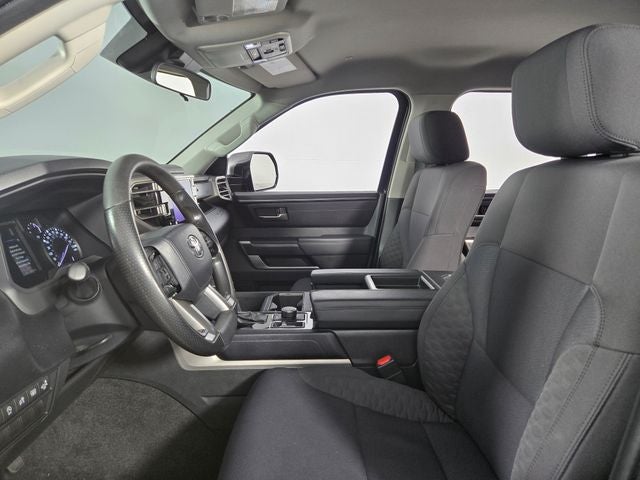 2023 Toyota Tundra SR5 XP