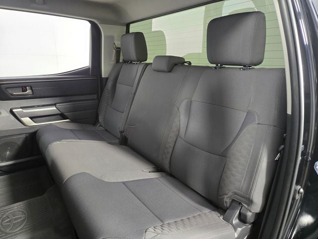 2023 Toyota Tundra SR5 XP