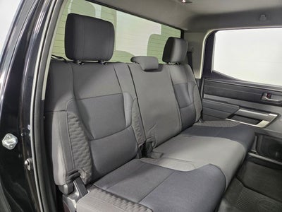 2023 Toyota Tundra SR5 XP