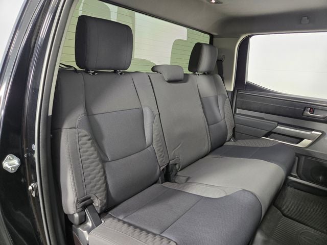 2023 Toyota Tundra SR5 XP