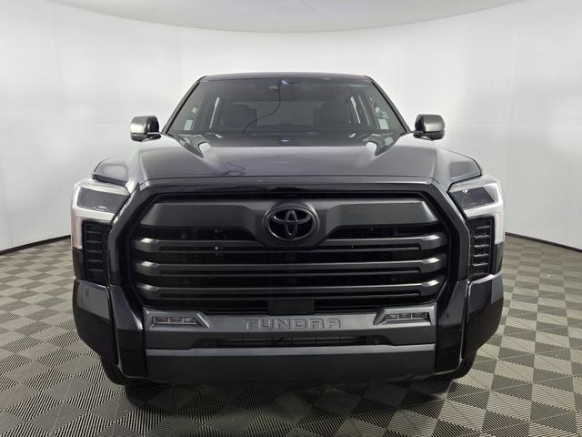 2023 Toyota Tundra SR5 XP