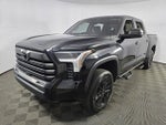 2023 Toyota Tundra SR5 XP