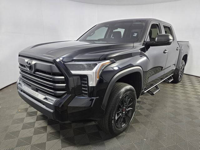 2023 Toyota Tundra SR5 XP