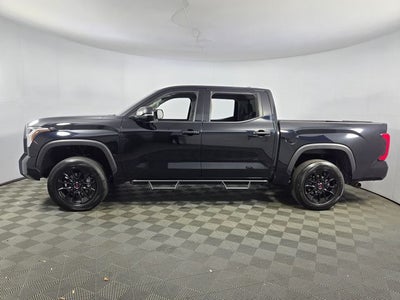 2023 Toyota Tundra SR5 XP