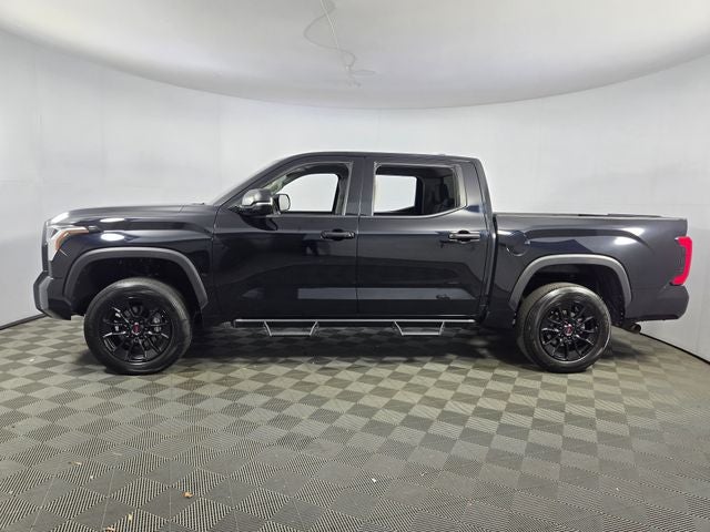 2023 Toyota Tundra SR5 XP