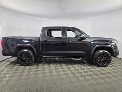 2023 Toyota Tundra SR5 XP