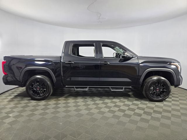 2023 Toyota Tundra SR5 XP