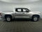 2022 Toyota Tundra SR5 4D CrewMax