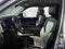 2022 Toyota Tundra SR5 4D CrewMax