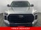 2022 Toyota Tundra SR5 4D CrewMax