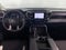 2022 Toyota Tundra SR5 4D CrewMax