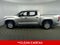 2022 Toyota Tundra SR5 4D CrewMax