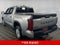 2022 Toyota Tundra SR5 4D CrewMax