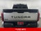 2022 Toyota Tundra SR5 4D CrewMax
