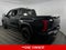2023 Toyota Tundra SR5 4D CrewMax