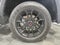 2026 Toyota Tundra SR5 4D CrewMax
