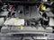 2026 Toyota Tundra SR5 4D CrewMax