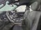 2026 Toyota Tundra SR5 4D CrewMax