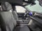 2026 Toyota Tundra SR5 4D CrewMax