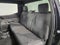 2026 Toyota Tundra SR5 4D CrewMax