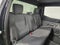 2026 Toyota Tundra SR5 4D CrewMax