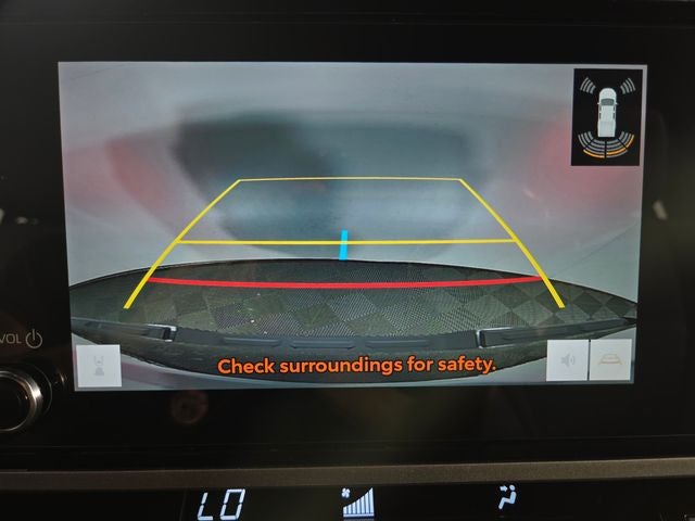 2026 Toyota Tundra SR5 4D CrewMax